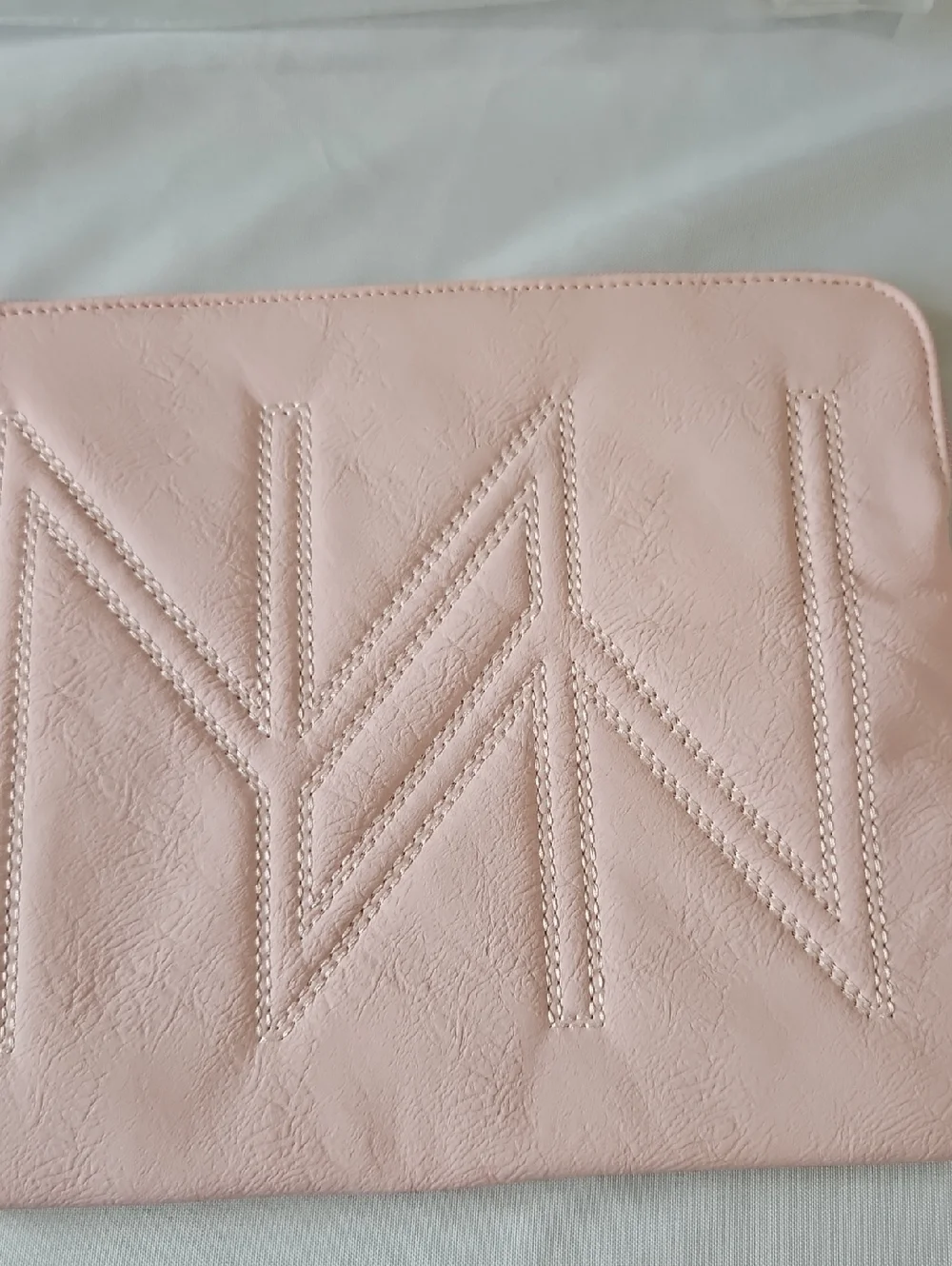 Miche Tablet Sleeve